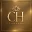 CH Threads logo